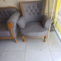 مبل سزار