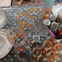 لوازم آشپزخانه