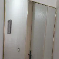 اینه دیواری