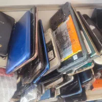 تعمیر انواع گوشی باقیمت منصفانه