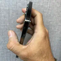 12 pro max 512g|موبایل|تهران, شیخ هادی|دیوار