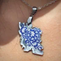 پلاک ایران
