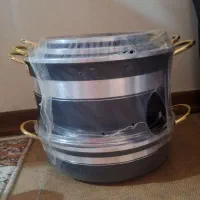 فروش قابلمه