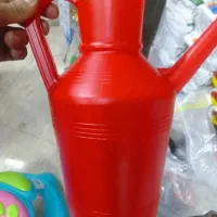 پلاسکو وجنس سوپر مارکت