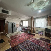 سرشور-دانش-90-متر-2خواب-سند-ملکی