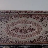 پشتی دو دست