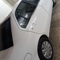 سمند
