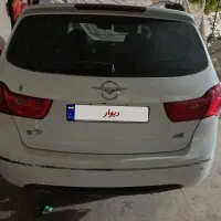 هایماs7|خودرو سواری و وانت|زرند, |دیوار