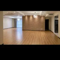 رهن-اجاره-آپارتمان-150-متری-فول-امکانات-فاز-یک