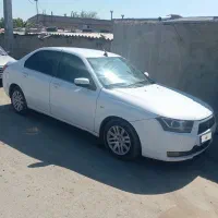 ماشین دنا