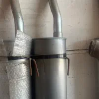 اگزوز