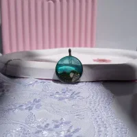ملی شاپ