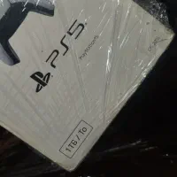 ps5slim.|کنسول، بازی ویدئویی و آنلاین|فردیس, شهرک وحدت|دیوار