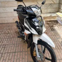 TVS کلکسیونی بدون مشابه