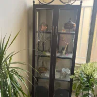بوفه