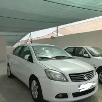 ولکس c30 دنده ای مدل ۹۴، نقد و اقسا