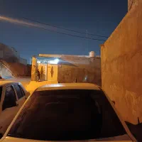 پراید 141 وپراید وانت