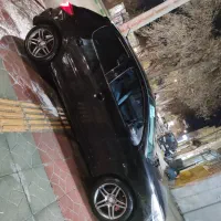 207پانا تیوفایو مدل 1402 در حد خشک