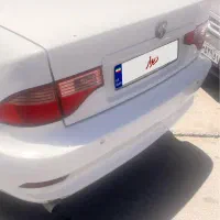 سورن ۸۷ تک برگ‌