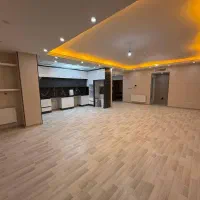 فروش-تک-واحدی-140متری-سندتک-برگ-تجهیز-شده-2کله