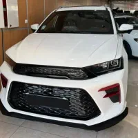 a5بدون کارمزد تحویل فوری