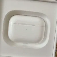 ایرپاد پرو
