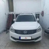 هایما s7