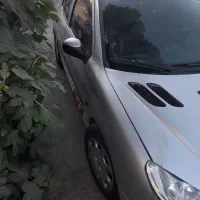 آموزش رانندگی با قیمت شما