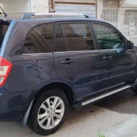 ام وی ام x33 نیو مدل 94 اتوماتیک