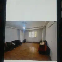 اجاره خانه ویلایی با موقعیت دسترسی به مرکز شهر