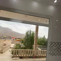 ویلای لاکچری فردو