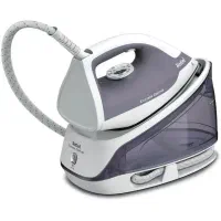 اتو tefal 4111 *اقساطی*