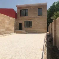 ویلا-دوبلکس