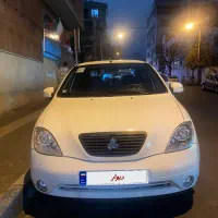 تیبا صندوقدار