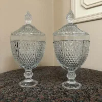 شکلات خوری - آجیل خوری
