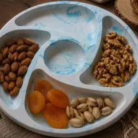 قیمت توافقی سینی اردو خوری بزرگ