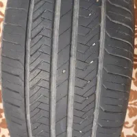 لاستیک بارز