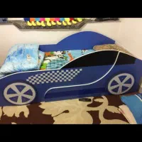 تخت