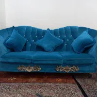 مبل ۷نفره