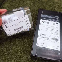 s24FE Samsung  پلمپ