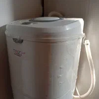 مینی واش
