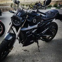 زونتس g1 150 zontes