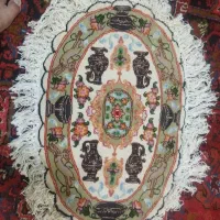 یک رومیزی