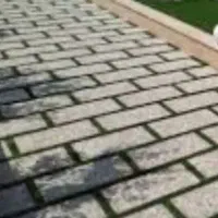 چمن مصنوعی