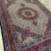 نه متری نقشه ماهی اعلا