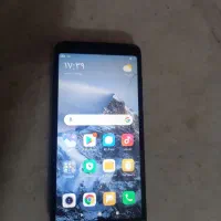 گوشی redmi7a