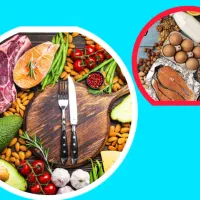 با چاقی خداحافظی کن