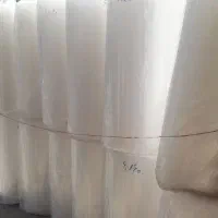نایلون حبابدار و سلفون