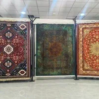 به فکر جیبتان باشید//به ما سر بزنید++فرش ماهلین