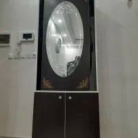 جاکفشی سالم